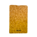 Cajón Boss Cj 1355wg + Estuche

