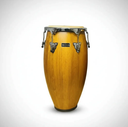 Quinto Boss 11 Cog-11 - Percusión
