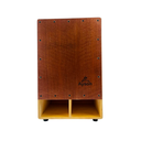 Cajon Peruano De Percusión Cjd-4
