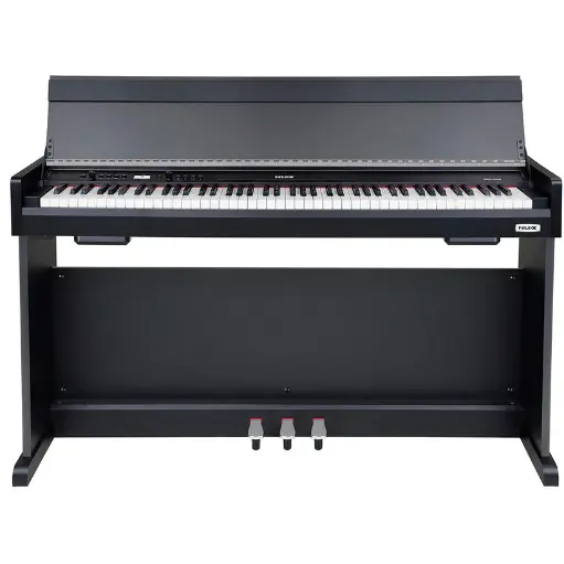 Piano Clavinova Nux Nck-330 - Bluetooth
