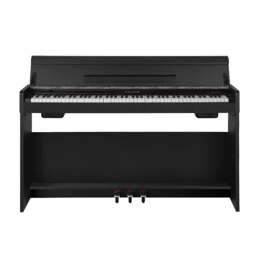 Piano Clavinova Nux Wk-310
