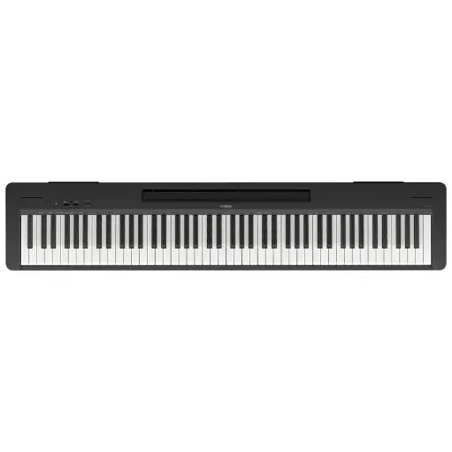 Piano Digital Yamaha P-145 88 Teclas
