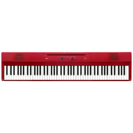 Piano Teclado Digital Korg Liano 88 Teclas
