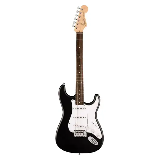 Guitarra Eléctrica Fender Debut Stratocaster
