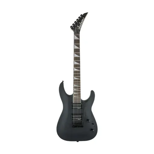 Guitarra Eléctrica Jackson Js22 Dk Ah - Fb - Sbk
