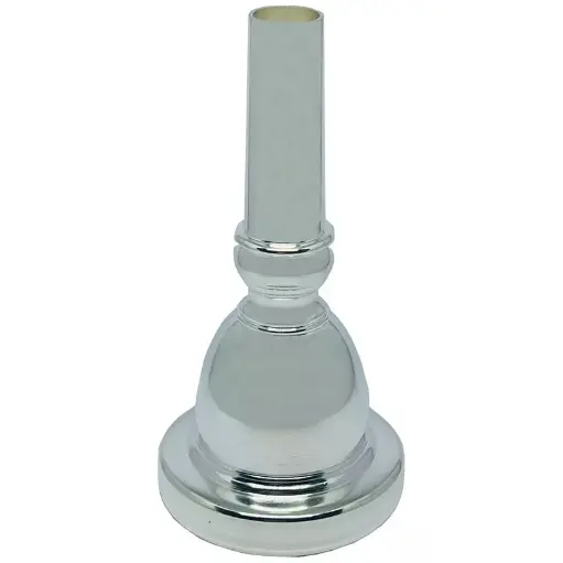 Boquilla Para Tuba Estándar
