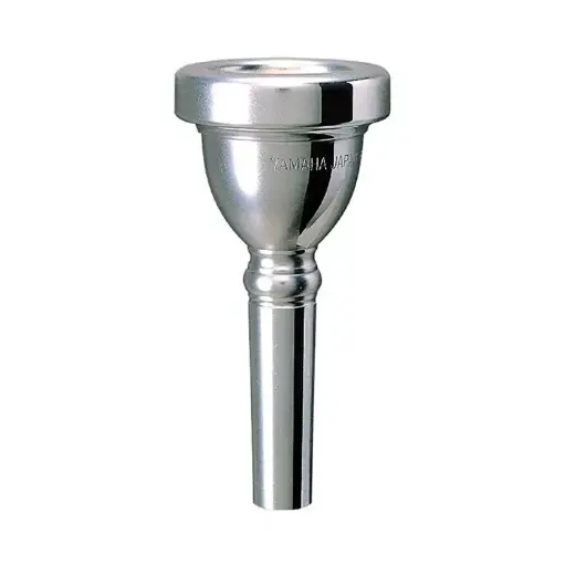 Boquilla Para Tuba Yamaha Bb-67c4
