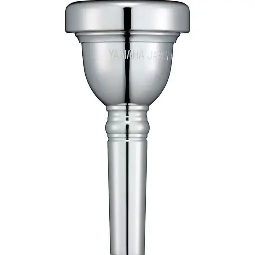 Boquilla Para Trombon Eufonio Yamaha Sl-48s /48l /51s /51l
