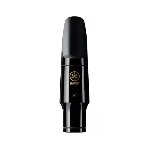 Boquilla Para Saxo Baritono Yamaha Bs-5c
