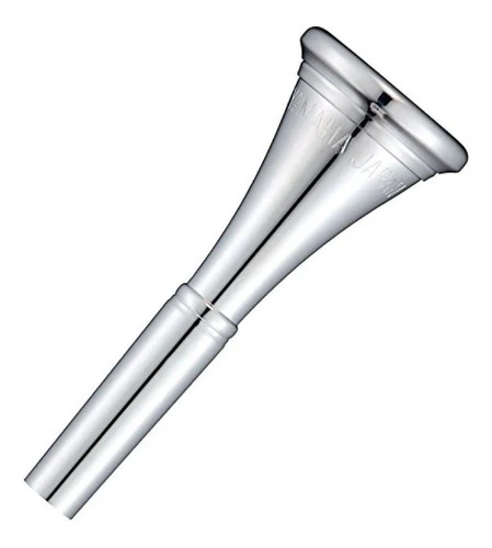 Boquilla Corno Frances Yamaha Hr-32c4

