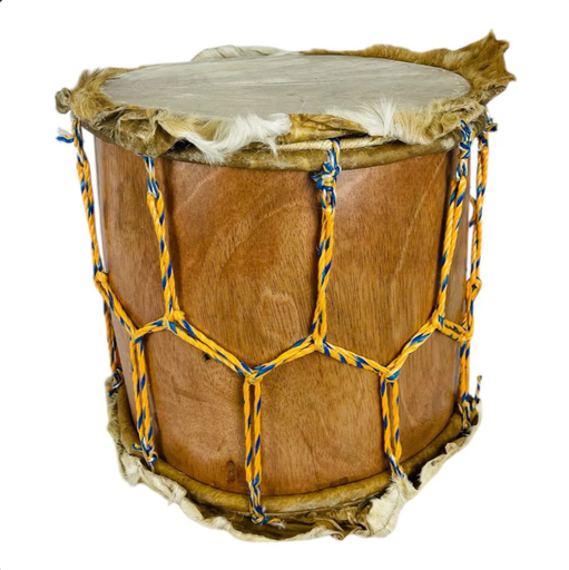 Tambora Costeña San Jacinto
