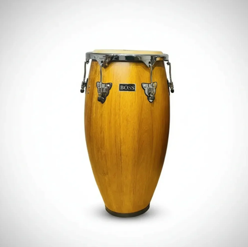 Quinto Boss 11 Cog-11 - Percusión

