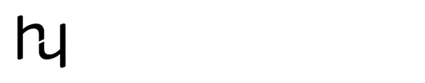 Harmony Music